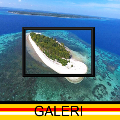 Galeri Maluku Tenggara